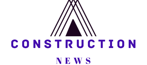 construction-news